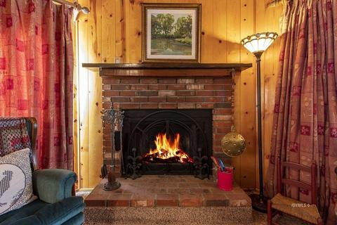 25260 Wrightwood Dr, Idyllwild, CA 92549 photo 11