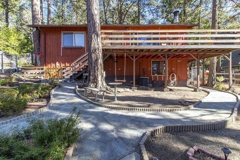 25260 Wrightwood Dr, Idyllwild, CA 92549 photo 5