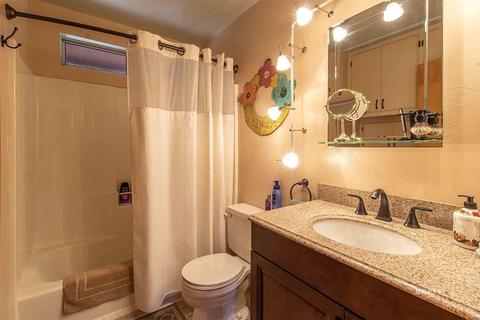 25260 Wrightwood Dr, Idyllwild, CA 92549 photo 23