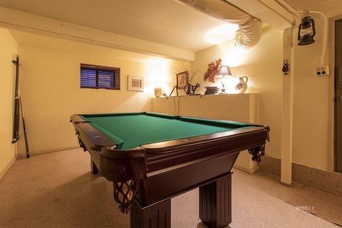 25260 Wrightwood Dr, Idyllwild, CA 92549 photo 25