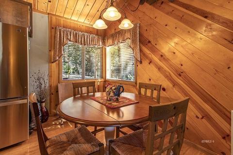25260 Wrightwood Dr, Idyllwild, CA 92549 photo 13