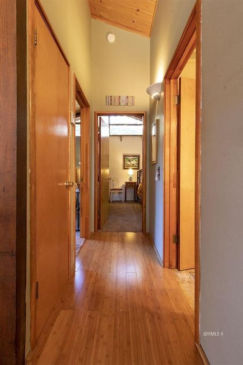 25260 Wrightwood Dr, Idyllwild, CA 92549 photo 18