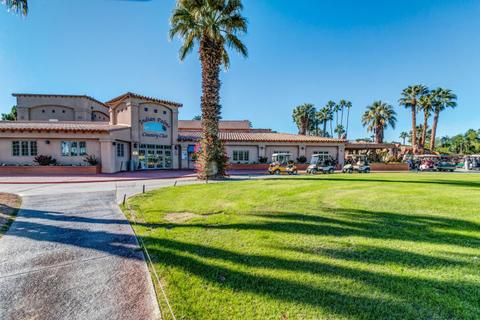 49759 Pacino St, Indio, CA 92201 photo 22