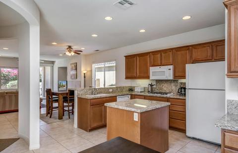 49759 Pacino St, Indio, CA 92201 photo 1