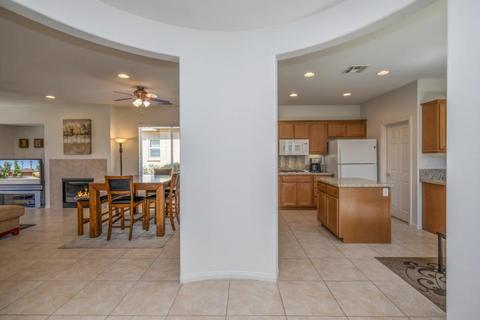 49759 Pacino St, Indio, CA 92201 photo 2