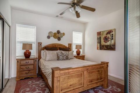 49759 Pacino St, Indio, CA 92201 photo 12
