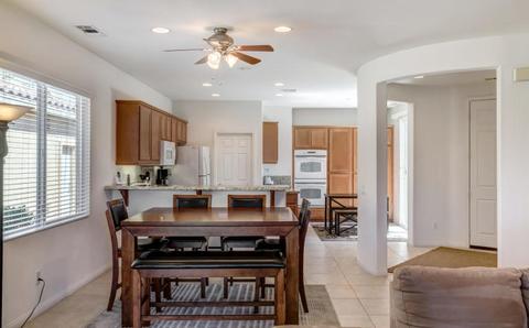 49759 Pacino St, Indio, CA 92201 photo 5