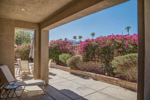 49759 Pacino St, Indio, CA 92201 photo 18