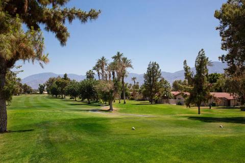 49759 Pacino St, Indio, CA 92201 photo 23