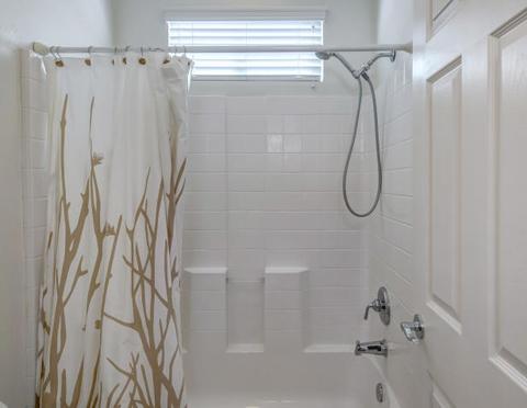 49759 Pacino St, Indio, CA 92201 photo 13