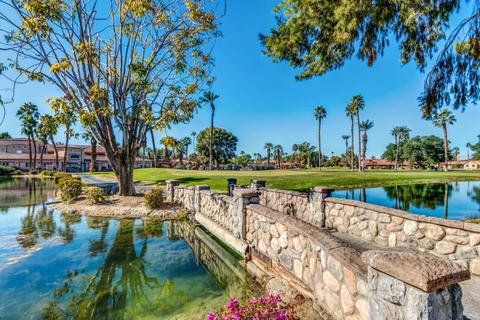 49759 Pacino St, Indio, CA 92201 photo 20
