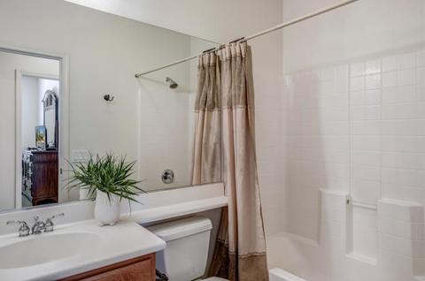 49759 Pacino St, Indio, CA 92201 photo 16