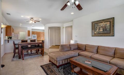 49759 Pacino St, Indio, CA 92201 photo 4