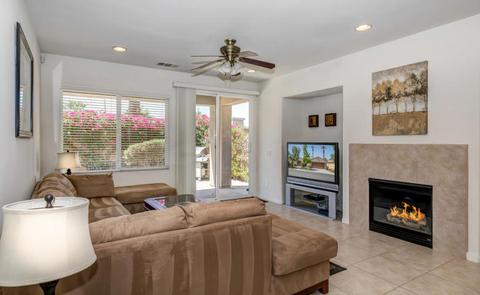 49759 Pacino St, Indio, CA 92201 photo 3