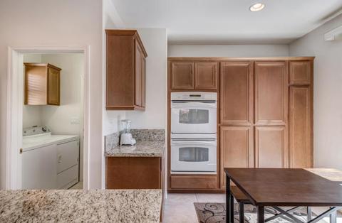 49759 Pacino St, Indio, CA 92201 photo 7