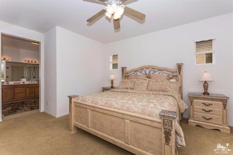 49759 Pacino St, Indio, CA 92201 photo 8