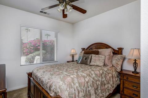 49759 Pacino St, Indio, CA 92201 photo 15