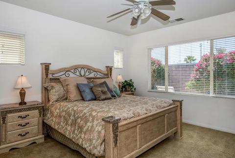 49759 Pacino St, Indio, CA 92201 photo 9