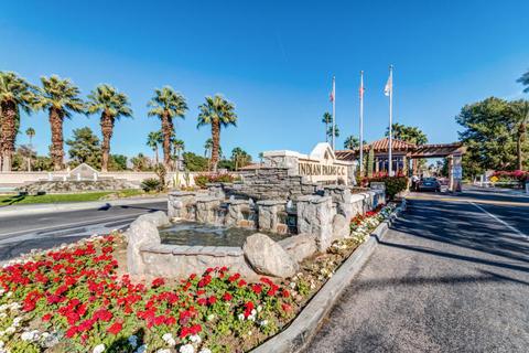 49759 Pacino St, Indio, CA 92201 photo 19