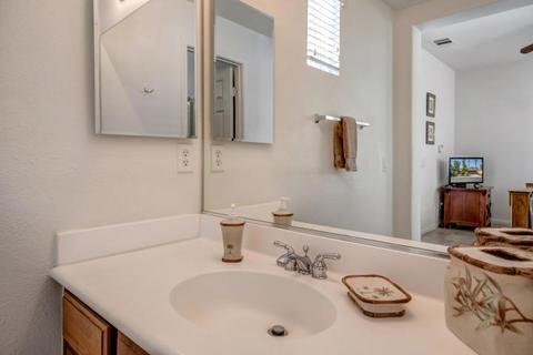 49759 Pacino St, Indio, CA 92201 photo 14