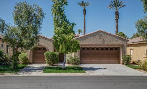 49759 Pacino St, Indio, CA 92201 photo 17