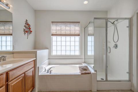 49759 Pacino St, Indio, CA 92201 photo 10
