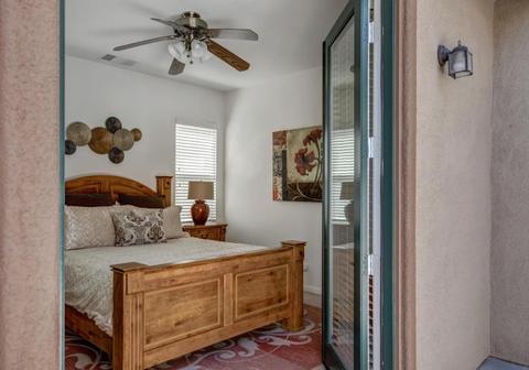 49759 Pacino St, Indio, CA 92201 photo 11