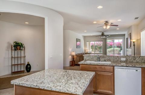 49759 Pacino St, Indio, CA 92201 photo 6