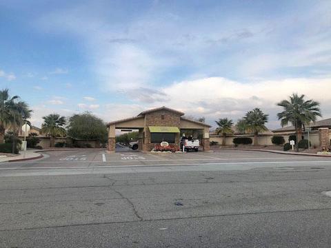 84116 Canzone Dr, Indio, CA 92203 photo 9