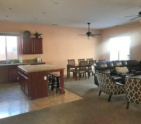 84116 Canzone Dr, Indio, CA 92203 photo 2