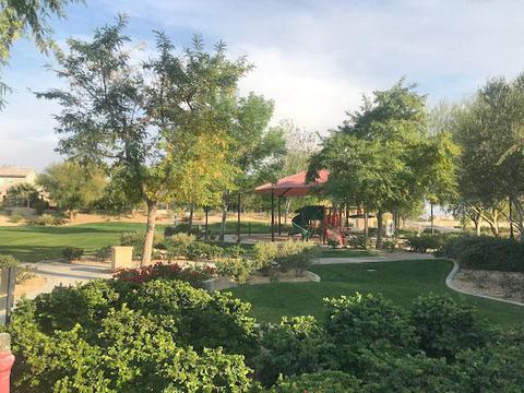 84116 Canzone Dr, Indio, CA 92203 photo 15