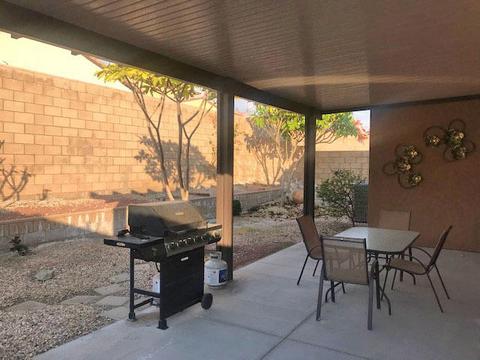 84116 Canzone Dr, Indio, CA 92203 photo 12