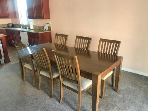 84116 Canzone Dr, Indio, CA 92203 photo 5