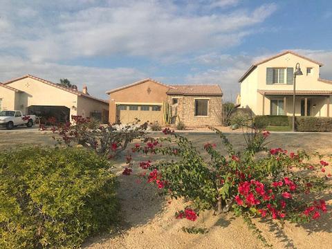 84116 Canzone Dr, Indio, CA 92203 photo 14