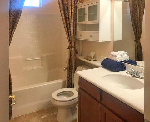 84116 Canzone Dr, Indio, CA 92203 photo 10