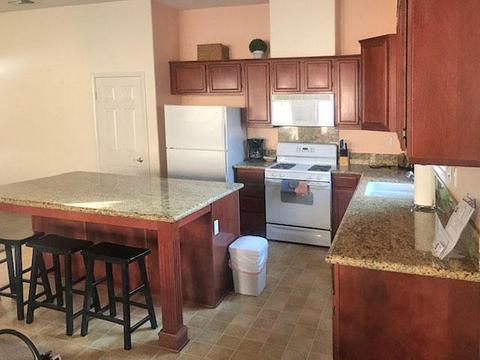 84116 Canzone Dr, Indio, CA 92203 photo 4