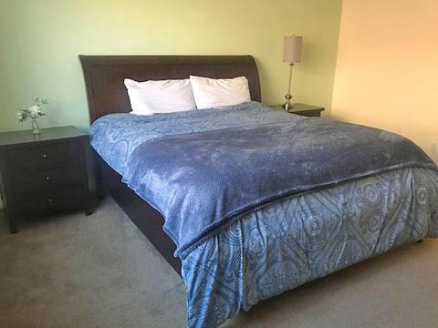 84116 Canzone Dr, Indio, CA 92203 photo 6