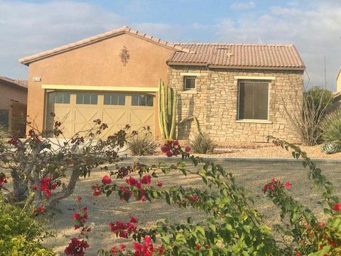 84116 Canzone Dr, Indio, CA 92203 photo 1