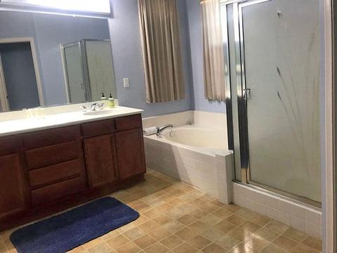 84116 Canzone Dr, Indio, CA 92203 photo 7