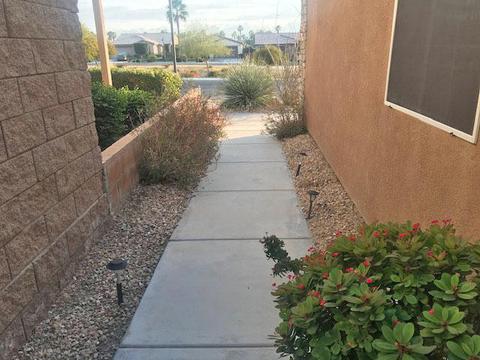 84116 Canzone Dr, Indio, CA 92203 photo 13