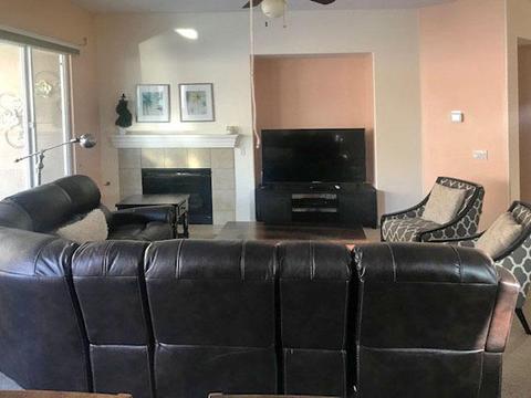 84116 Canzone Dr, Indio, CA 92203 photo 3