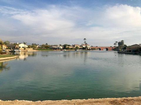 84116 Canzone Dr, Indio, CA 92203 photo 17