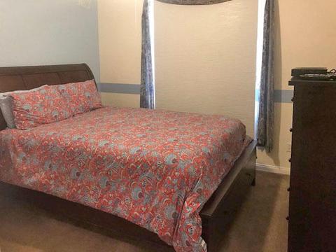 84116 Canzone Dr, Indio, CA 92203 photo 8