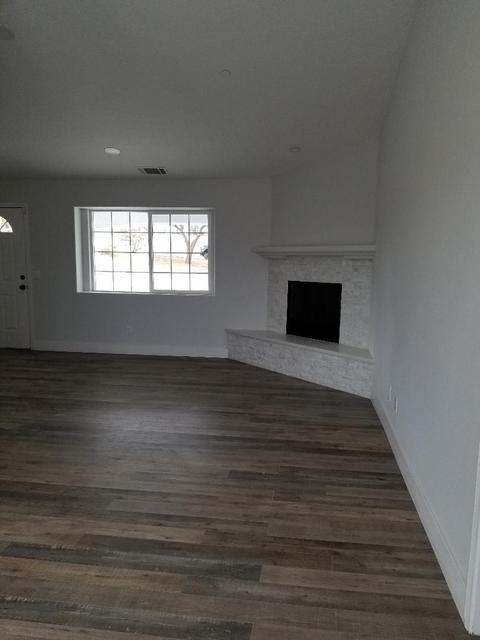 7191 Saddleback Rd, Joshua Tree, CA 92252 photo 15