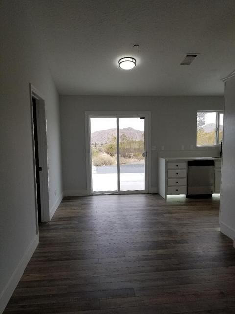 7191 Saddleback Rd, Joshua Tree, CA 92252 photo 14