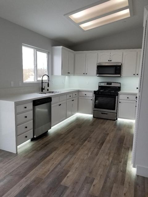 7191 Saddleback Rd, Joshua Tree, CA 92252 photo 13