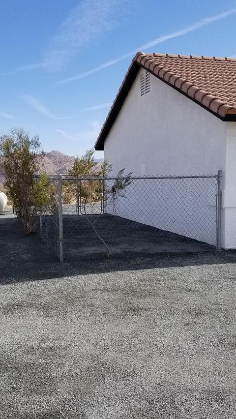 7191 Saddleback Rd, Joshua Tree, CA 92252 photo 10
