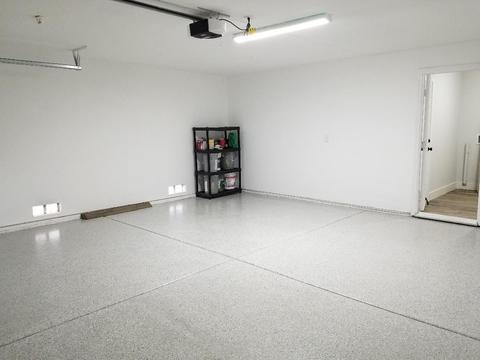 7191 Saddleback Rd, Joshua Tree, CA 92252 photo 17