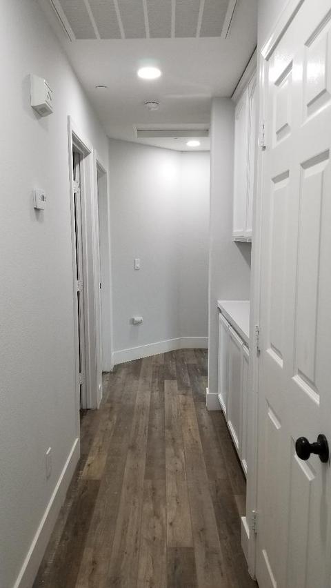 7191 Saddleback Rd, Joshua Tree, CA 92252 photo 16
