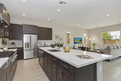 82610 E Mccarroll Dr, Indio, CA 92201 photo 6